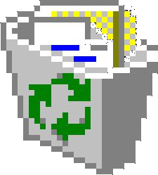 Recycle Bin